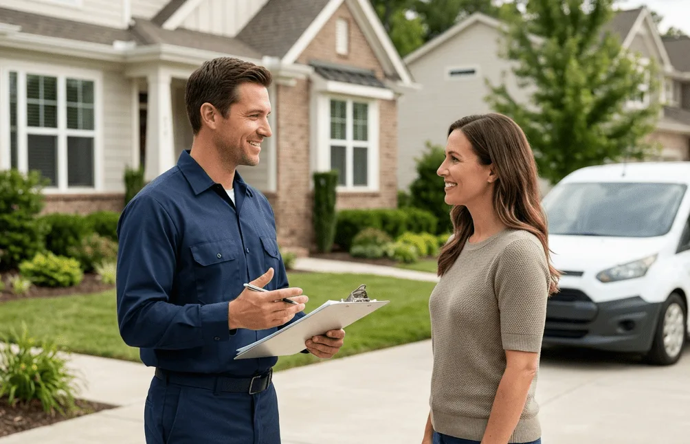 Mold Remediation Oak Park, MN FAQs
